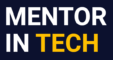 Mentor in Tech