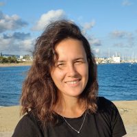 Изображение WhatsApp 2022-11-04 в 23.15.21 – Diana Akchurina Изображение WhatsApp 2022-11-04 в 23.15.21 - Diana Akchurina