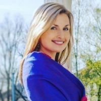 Ксения Буркова Ксения Буркова