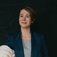 Елена Гладышева Product Managment 2 Елена Гладышева Product Managment 2