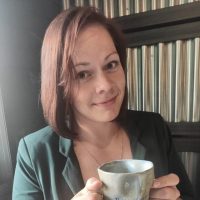 Ирина Забабонова Ирина Забабонова