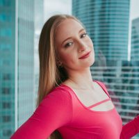 Варвара Короленкова Product Managment 2 Варвара Короленкова Product Managment 2