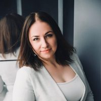 Ава – Лебедева Татьяна Ава - Лебедева Татьяна