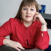 Елена Лопатова Елена Лопатова
