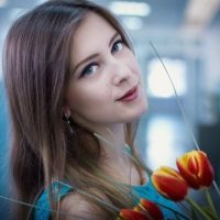 Ольга Ступа Ольга Ступа