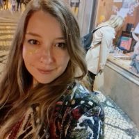 Елена Шильцева Product Manager