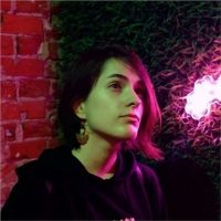 0c3a5d6c-3b2b-4764-b87c-6e1cd4a250b3 – Olesya Vishnevskaya 0c3a5d6c-3b2b-4764-b87c-6e1cd4a250b3 - Olesya Vishnevskaya