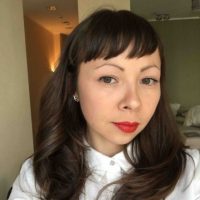 1516878616933 – Sofia Proskuryakova 1516878616933 - Sofia Proskuryakova