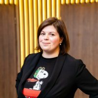 Лидия Капитанова Лидия Капитанова