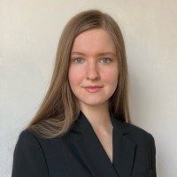 Анна	Ивлиева