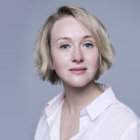 20023970_1825140494166069_2123205992973552720_o - Оля Лопатина