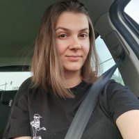 Кристина Батулова Кристина Батулова