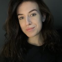 2022-12-11 22.36.50 – Karina Popadyuk 2022-12-11 22.36.50 - Karina Popadyuk