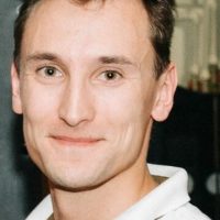 Рустам Галиев Рустам Галиев