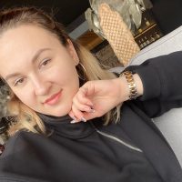 3537F87C-42B9-441F-A80D-ED5E31F5DB86 - Maria Abramova