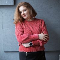 397A6484-1 – Ekaterina B 397A6484-1 - Ekaterina B