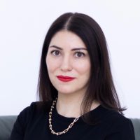 79D185C2-8B58-4FF2-9D5D-82C1CA735D4A – Неля Щепина 79D185C2-8B58-4FF2-9D5D-82C1CA735D4A - Неля Щепина