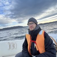 8CCA70EC-6E40-4F67-9352-F46CCCA5C7BF – Andrey Sverdlov 8CCA70EC-6E40-4F67-9352-F46CCCA5C7BF - Andrey Sverdlov