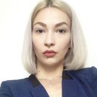A0C4D878-F173-40AE-BD9E-BA70A7133141 – Наталья Александровна Хазова A0C4D878-F173-40AE-BD9E-BA70A7133141 - Наталья Александровна Хазова