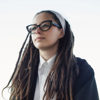 Ava_Ozon – Кира Калимулина Ava_Ozon - Кира Калимулина