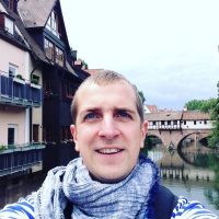Avatar-big – Alex Nevsky Avatar-big - Alex Nevsky