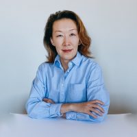 DS Юлия Латкина