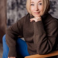 DSC06523 – Ольга Антонова DSC06523 - Ольга Антонова