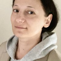 F49B84EB-E665-4B18-9DCE-2453A09D30B7 - Gayane Gh. Mileski