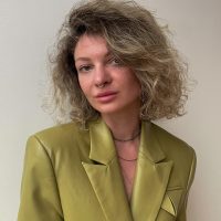 Facetune_01-10-2022-19-28-41 - Hanna Liasnaya