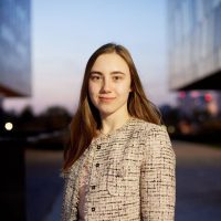 Fateeva Alina – Alina Fateeva Fateeva Alina - Alina Fateeva