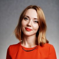 Gala Grigoreva – Галина Григорьева Gala Grigoreva - Галина Григорьева