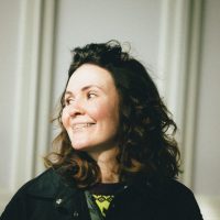 IMG_0420 - Natalia Leonova