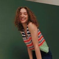 IMG_7519_s (2) - Дарья Зверева