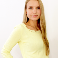 IMG_8434 - Полина Кабакова