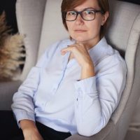 KultyshevaK_-_Ksenia KultyshevaK_-_Ksenia