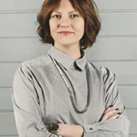 LM-Mariya-Ukolova.webp LM-Mariya-Ukolova.webp