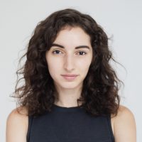 Liana Liana