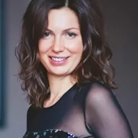 Lm-Elena-Aleshyenko.webp Lm-Elena-Aleshyenko.webp