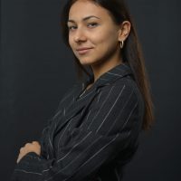 MS0_3857 – Marianna Simonyan MS0_3857 - Marianna Simonyan