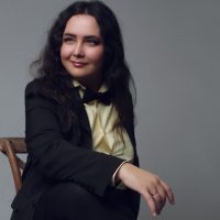 Portrait-Stacy-official – Stacy A. Rostova Portrait-Stacy-official - Stacy A. Rostova