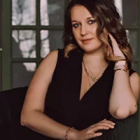 QA-Alexandra-Gribanova QA-Alexandra-Gribanova
