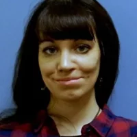 SE-Evgeniya-Pushkina SE-Evgeniya-Pushkina