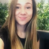 SE-Nina-Bulavina SE-Nina-Bulavina