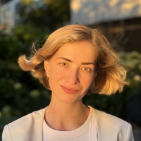 Screenshot 2022-10-18 at 10.30.37 - Marina Ariamnova