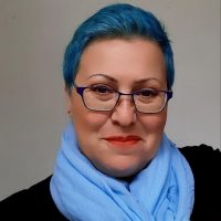 Tania Tomer – Tania .Tomer Tania Tomer - Tania .Tomer