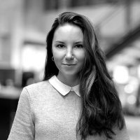 Yulia_Damyanchuk-bw – Julia Demyanchuk Yulia_Damyanchuk-bw - Julia Demyanchuk