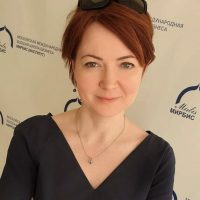Zhamilya_Kameneva_-_ Zhamilya_Kameneva_-_