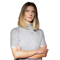 Zhivova_Irina – Irina Zhivova Zhivova_Irina - Irina Zhivova