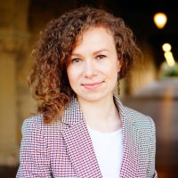 Анастасия_Сенникова Анастасия_Сенникова