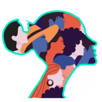 cropped-Untitled-design.png cropped-Untitled-design.png